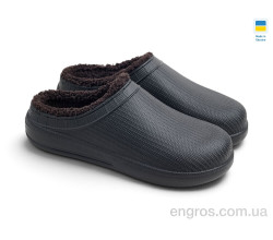 Сабо Rai shoes